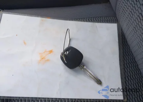 2004 Toyota Rav4 from USA, damaged, VIN JTEHD20V546017552